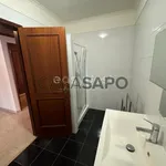 Apartamento T2 para alugar em Cascais