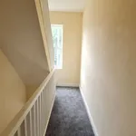 Rent 2 bedroom flat in Birmingham