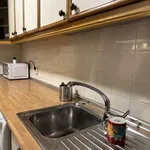 Rent a room in madrid