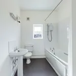 Rent 1 bedroom house in South West England