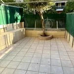 Rent 1 bedroom apartment of 62 m² in Greece