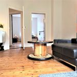 Rent 2 bedroom apartment of 78 m² in Karlsruhe