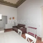 Rent 4 bedroom apartment of 103 m² in Siena