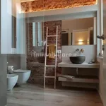 3-room flat via Urso De Segestro 1, Centro, Sestri Levante