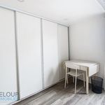 Rent 1 bedroom apartment of 13 m² in ROUEN