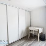 Appartement de 13 m² avec 1 chambre(s) en location à ROUEN