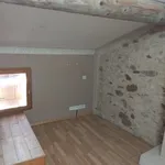 Maison de 72 m² avec 3 chambre(s) en location à Simiane-la-Rotonde