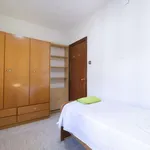 Rent a room of 80 m² in madrid