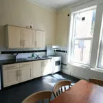 Rent 7 bedroom house in Leeds