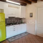 Rent 2 bedroom apartment of 50 m² in Toscolano-Maderno