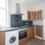 Rent 1 bedroom apartment in Edinburgh