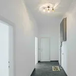 Miete 1 Schlafzimmer wohnung von 73 m² in Graz