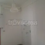 Affitto 4 camera appartamento di 120 m² in Trieste