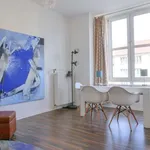 Miete 1 Schlafzimmer wohnung in berlin