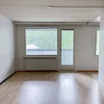 Rent 2 bedroom apartment of 50 m² in Vantaa