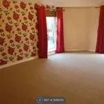 Rent 2 bedroom house in East Lindsey