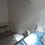 Rent 2 bedroom apartment in Istanbul