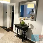 Rent 2 bedroom apartment of 75 m² in Praha