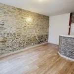 Maison de 45 m² avec 3 chambre(s) en location à Carcassonne