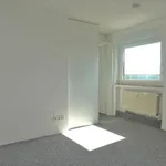 Rent 3 bedroom apartment of 89 m² in Hagen - Lennetal