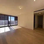 Rent 2 bedroom apartment in Inner West