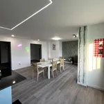 Rent a room of 155 m² in Las Palmas de Gran Canaria