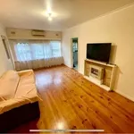 Rent 5 bedroom student apartment of 1 m² in Thorngate