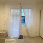 Monolocale di 40 m² a Milano