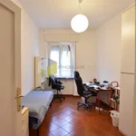 Rent 4 bedroom apartment of 100 m² in Pisa