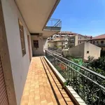 Rent 5 bedroom apartment of 140 m² in Ragusa