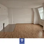 Miete 1 Schlafzimmer wohnung von 40 m² in Dresden