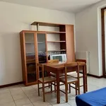 Rent 2 bedroom apartment of 50 m² in Cesano Maderno