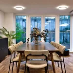 Rent a room of 82 m² in Berlin