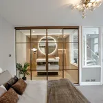 Rent 4 bedroom apartment of 178 m² in Voorhout