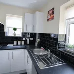 Rent a room in Doncaster