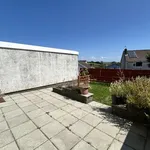 Rent 3 bedroom house in Wales