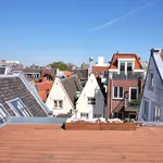 Rent 1 bedroom apartment of 115 m² in Amsterdam