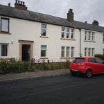 Rent 2 bedroom flat in Dundee