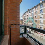 Rent 2 bedroom apartment of 60 m² in Oviedo