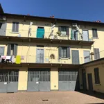 Rent 2 bedroom apartment of 50 m² in Monza