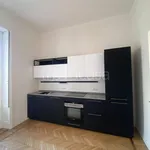 Rent 5 bedroom apartment of 210 m² in Milano