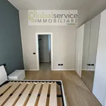 Rent 2 bedroom apartment of 50 m² in Brescia