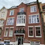 Kamer van 23 m² in Groningen