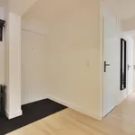 Rent 3 bedroom apartment of 95 m² in Amsterdam