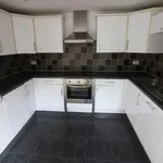 Rent 3 bedroom apartment of 79 m² in Hull