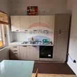 4-room flat via Cofanara San c., Via Campana, Cigliano, Pozzuoli