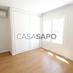 Rent 2 bedroom apartment of 115 m² in Loures