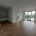 Rent 1 bedroom apartment of 61 m² in Heerhugowaard