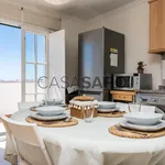 Rent 2 bedroom apartment of 111 m² in Tavira