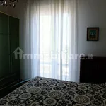 Rent 3 bedroom apartment of 55 m² in Pesaro